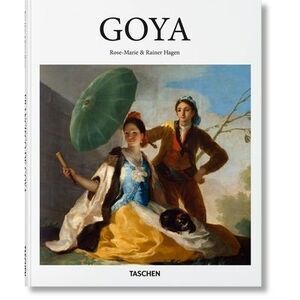 Goya -- Hagen